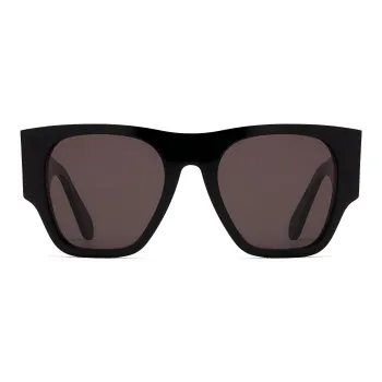 Chloé Oversized D frame Sunglasses