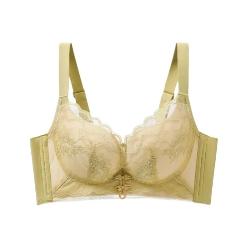 FENTENG Women's Bras