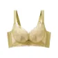 FB26960542 Mustard Yellow