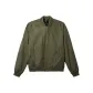 186 Tactical Green