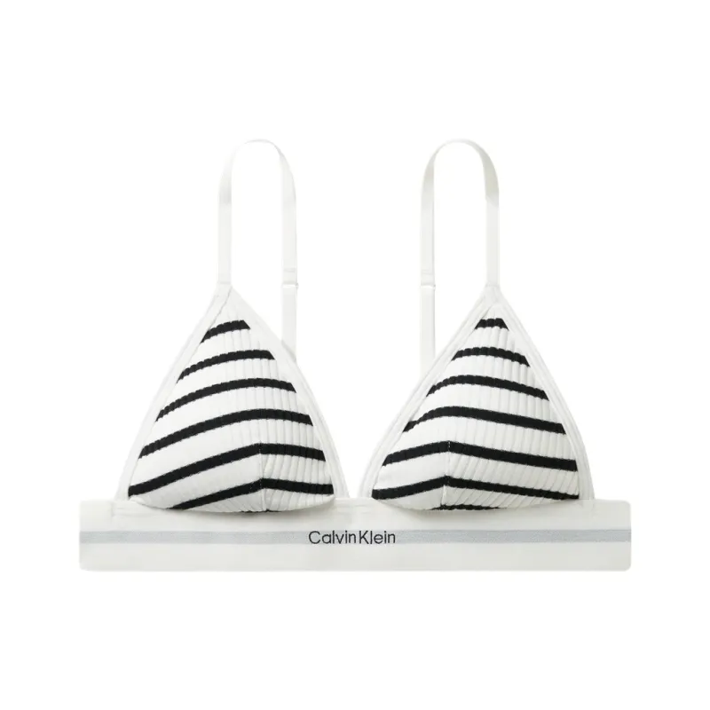 CALVIN KLEIN Underwear Set Women's-7