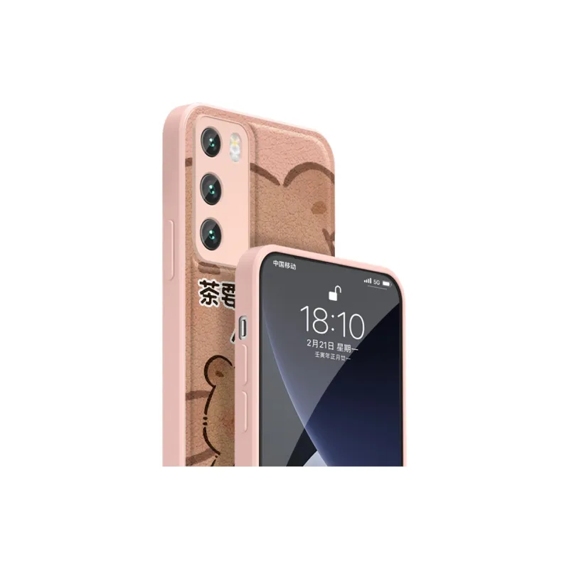 MSMF Phone Cases-4