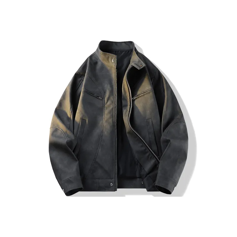 Kastinger Jackets & Coats Unisex-0