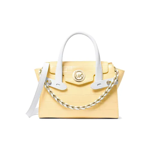 MICHAEL KORS MICHAEL KORS Luggage Collection Handbags