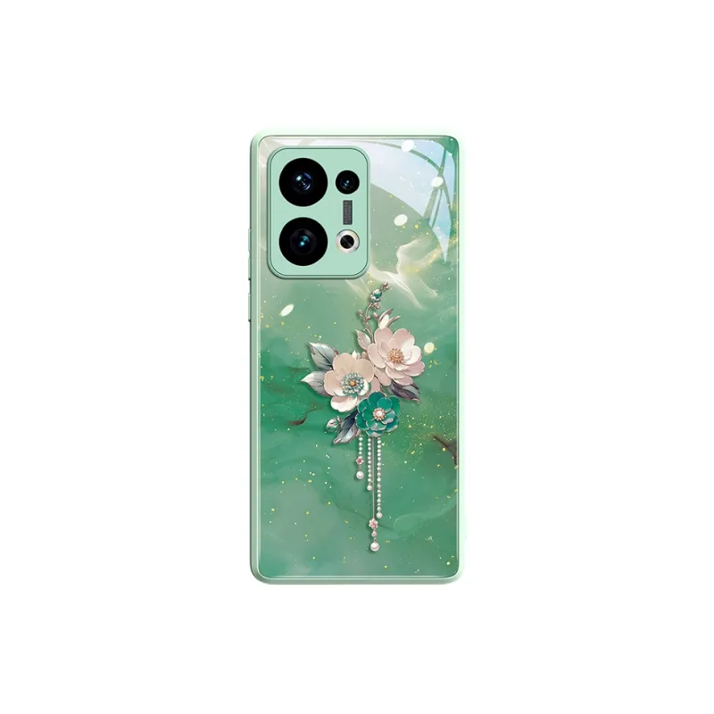 Gu Gu You Phone Cases-8