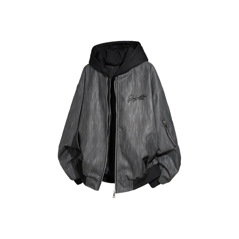 PAUL COSTELLOE Jackets Coats Unisex-0