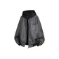 Black Gray