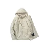 Dusty Gray 6260