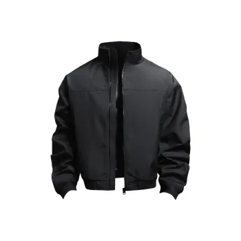 DUKE+DEXTER Jackets Coats Unisex