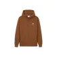 Honey Brown