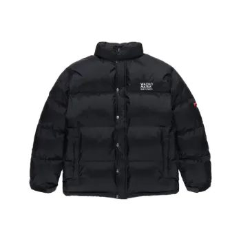 WACKO MARIA Down Jackets Men