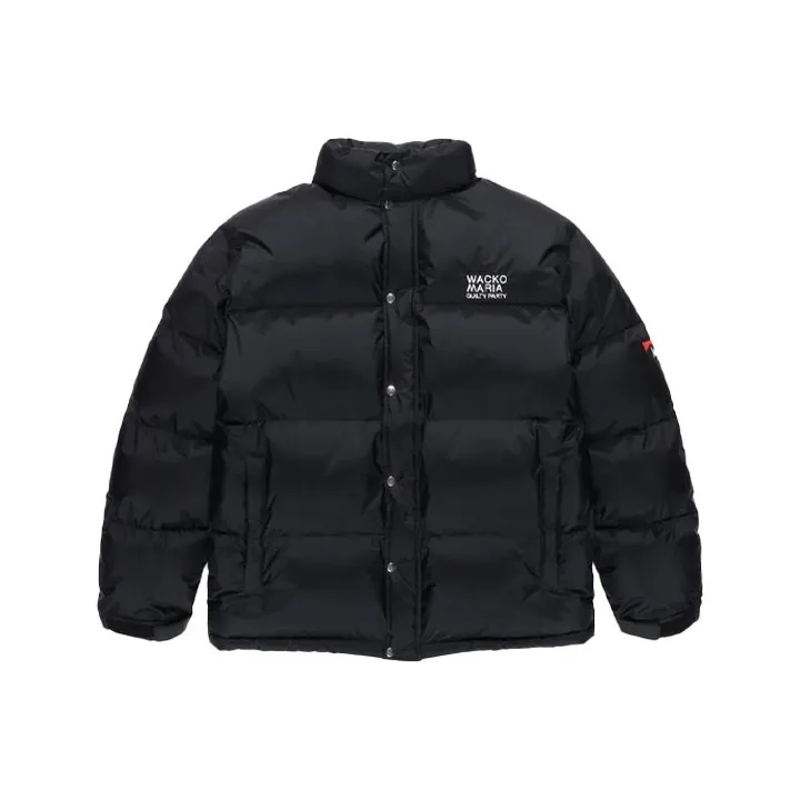 WACKO MARIA Down Jackets Men-0