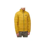 Cabine Gold