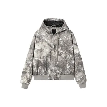 Toos. Jackets Coats Men's Camouflage