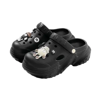 LUNNIFEIYA Slippers / Home Slippers