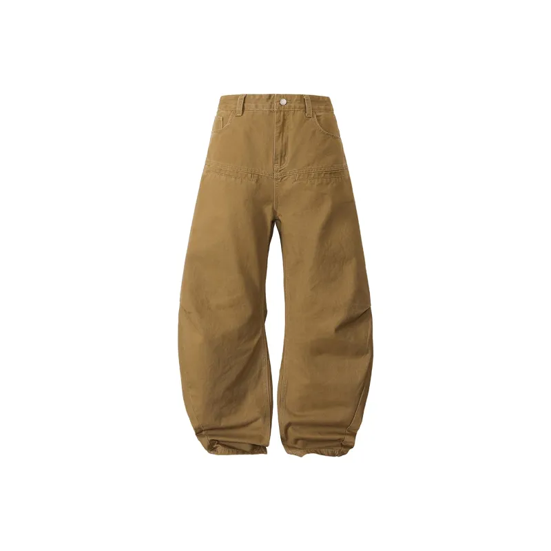 IL SARTO Casual Pants Unisex-9