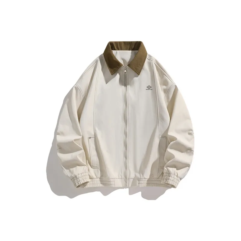 SNOW FLYING Jackets Coats Unisex-3