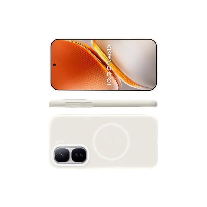 SHENGHUAN Phone Cases-7
