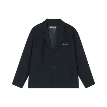 RED DRAGONFLY Business Suit Unisex