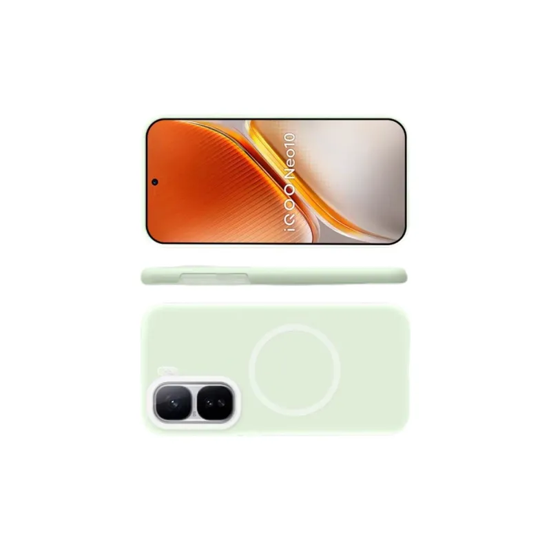 SHENGHUAN Phone Cases-13