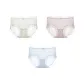 3 Pack (Green+Pink+Light Blue)