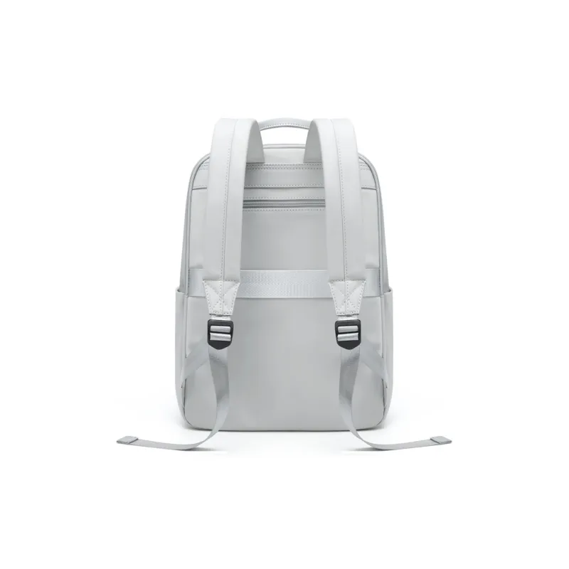 GOLF Fabric Backpack Large Size Women's Multicolor-7