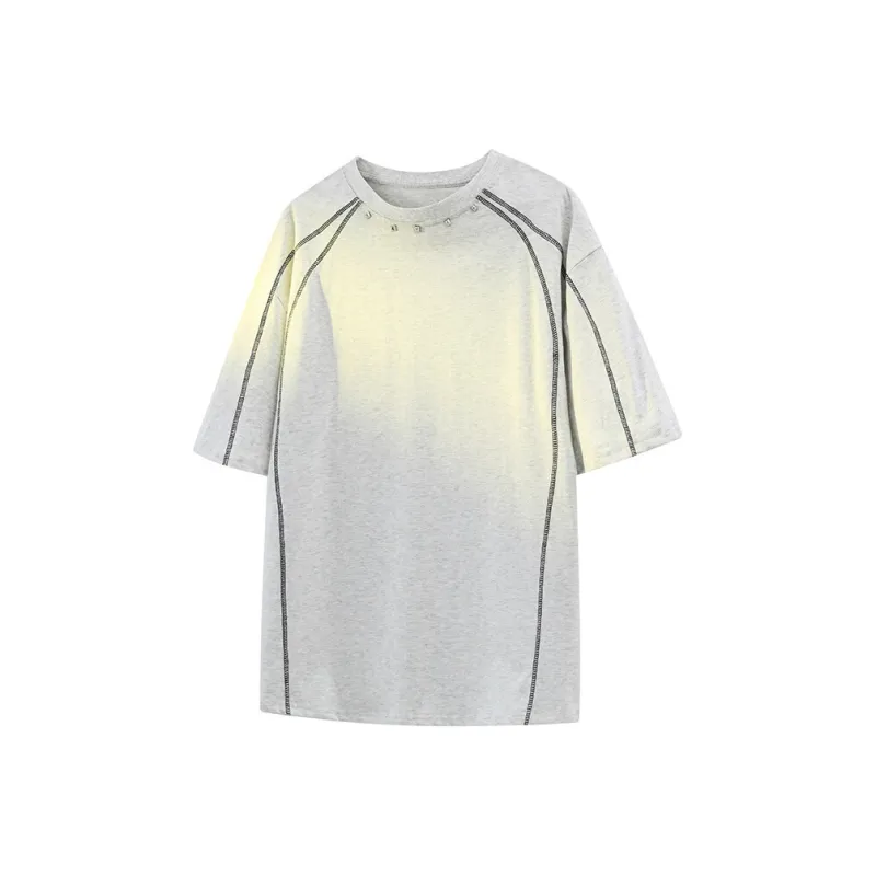 MGMN T Shirts Men-0