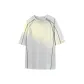 White Heather Gray