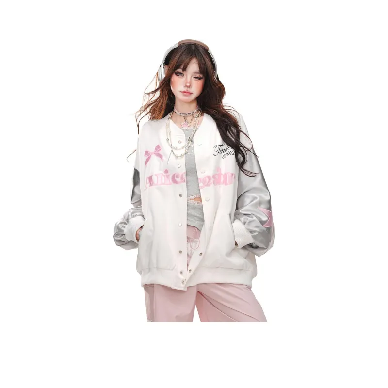 NEVER RULE Jackets Unisex-3