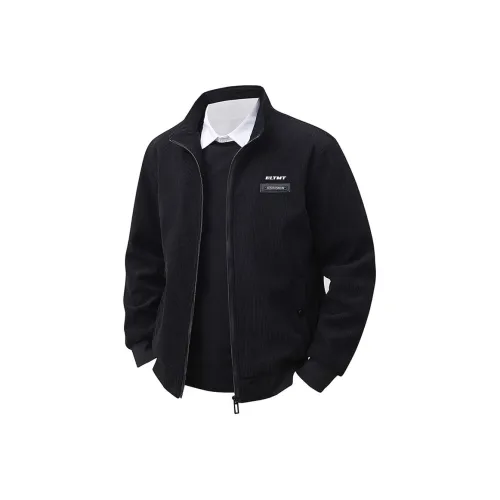 Umbro England Rugby Anthem Jacket 2021 2022