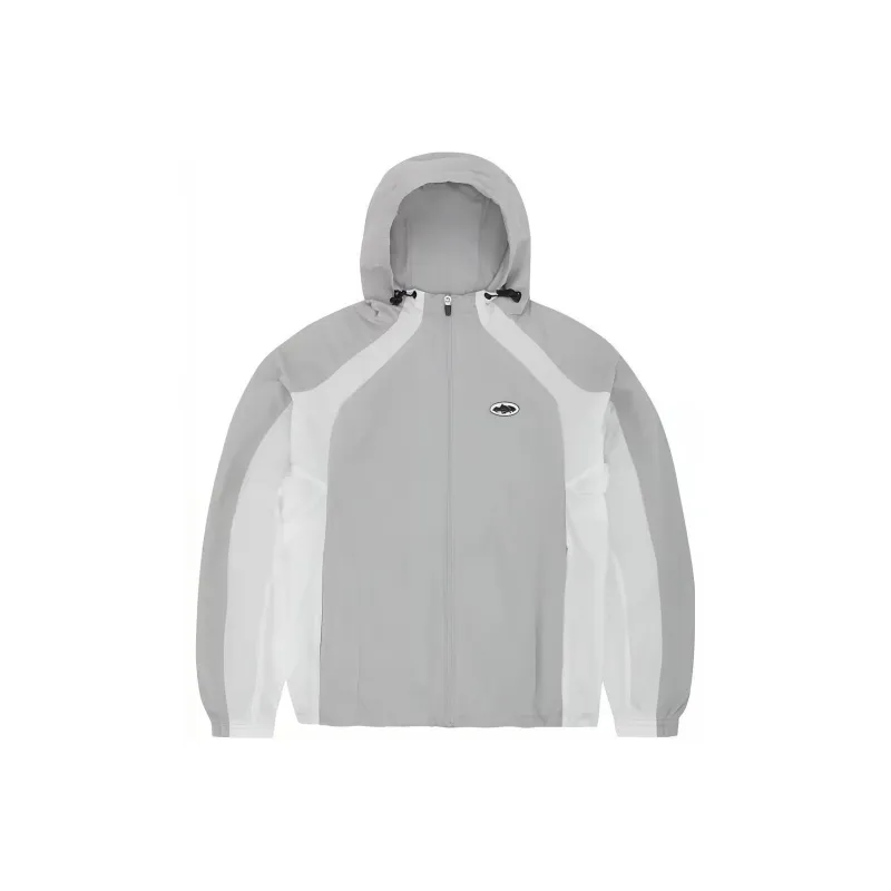 Corteiz Spring Jacket-0