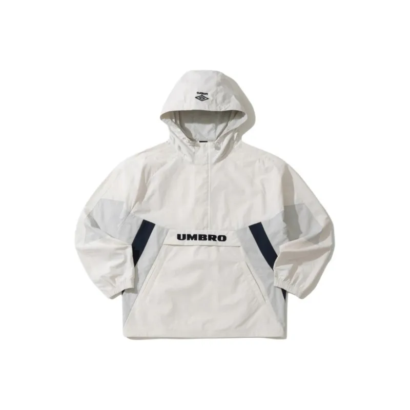 Umbro Jackets Men-5