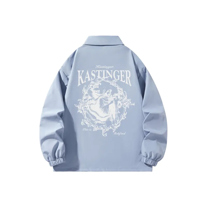 Kastinger Jackets & Coats Unisex-8