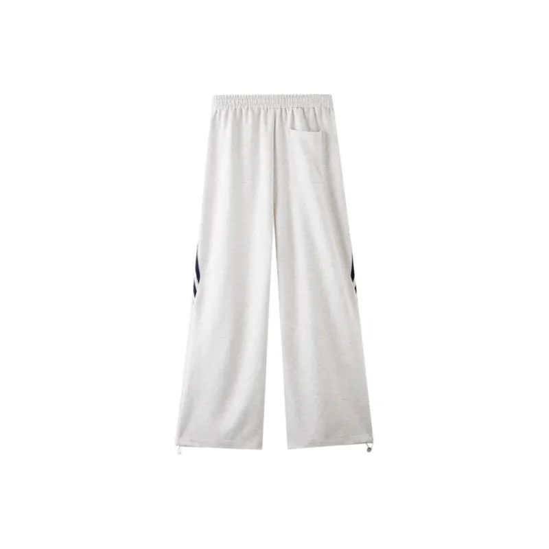 Three Blessings Casual Pants Women's-1