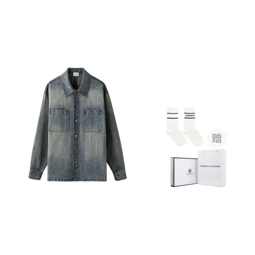 Versace Jeans Couture Down Jacket