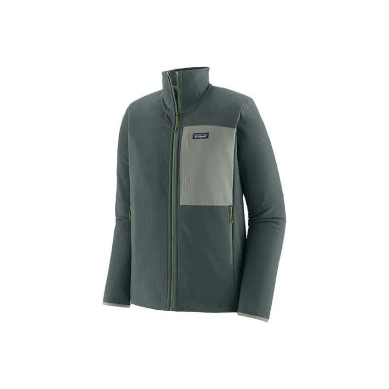 Patagonia Jackets & Coats Men's-11