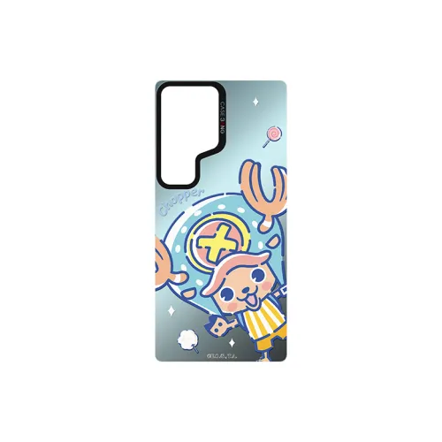 CASEBANG Phone Cases