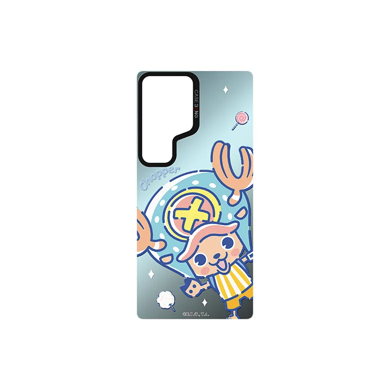 CASEBANG Phone Cases-0