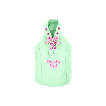 Mookipet Pet Clothing