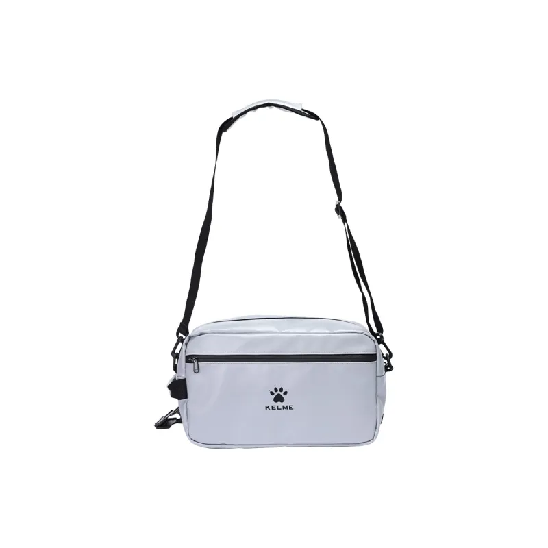 KELME PU Handbag Regular Unisex Multicolor-7