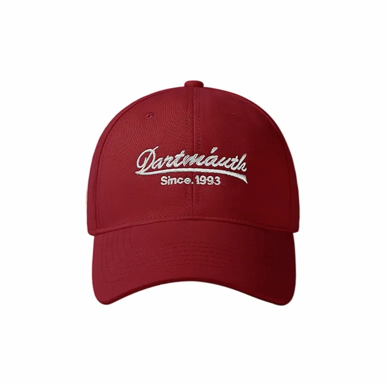 MEXICAN Cotton Baseball Caps Unisex-5