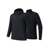 Basic Black