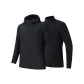 Basic Black