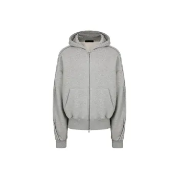 51percent Jackets Coats Men's Gray
