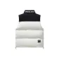 White (007)