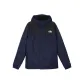 Marine Blue