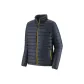 Navy Blue/SBTE
