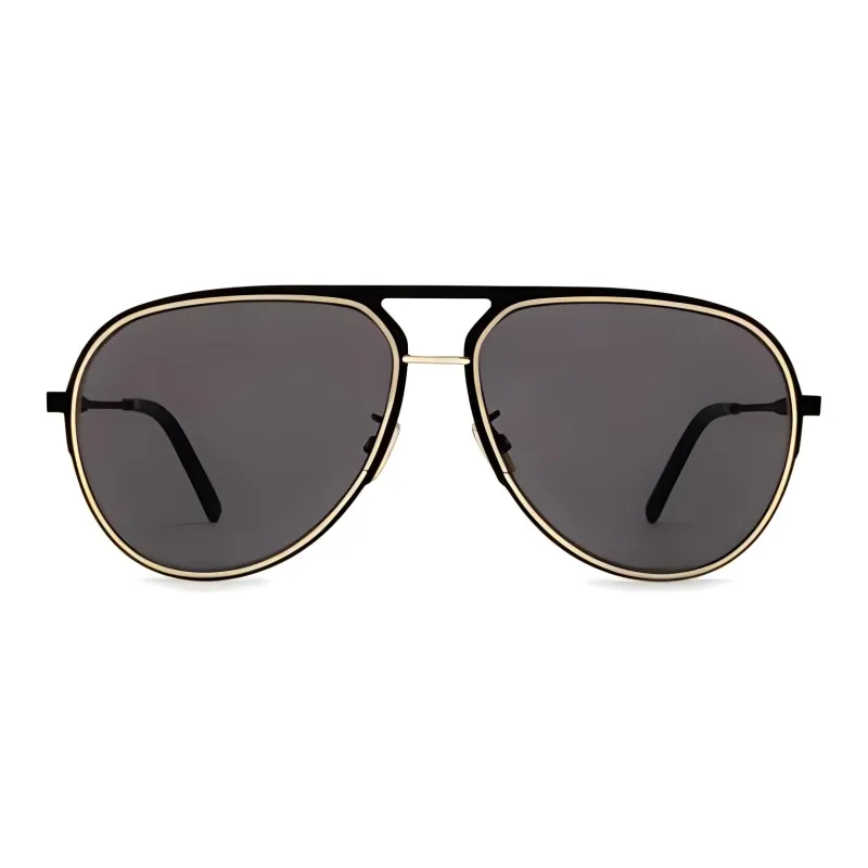DIOR Sunglasses DIORessential A2U-0