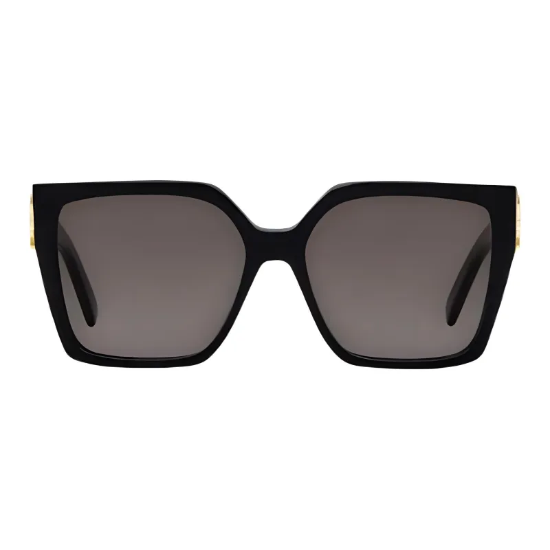 Givenchy 4G Sunglasses-1