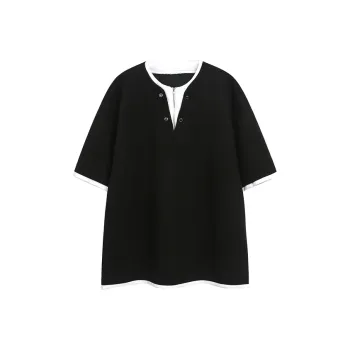 THINGYLAB T Shirts Unisex